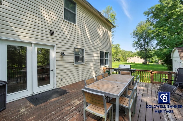 6782 Stromenger Ln, Goshen Twp, OH 45140 - photo 45