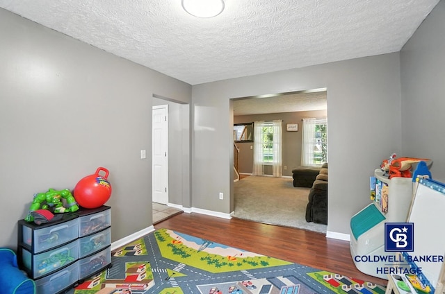 6782 Stromenger Ln, Goshen Twp, OH 45140 - photo 25