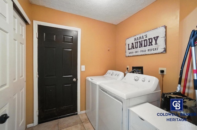 6782 Stromenger Ln, Goshen Twp, OH 45140 - photo 27