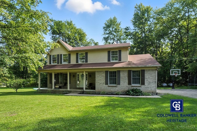 6782 Stromenger Ln, Goshen Twp, OH 45140 - photo 2