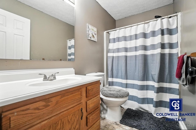 6782 Stromenger Ln, Goshen Twp, OH 45140 - photo 43