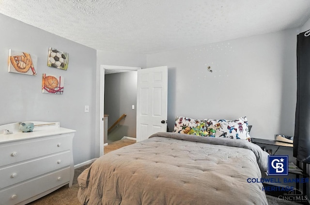 6782 Stromenger Ln, Goshen Twp, OH 45140 - photo 38