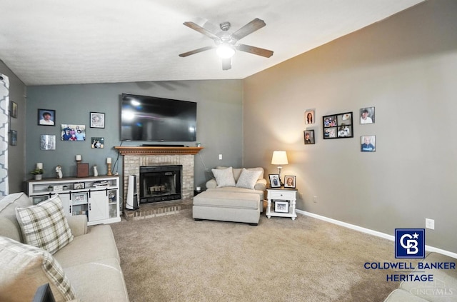 6782 Stromenger Ln, Goshen Twp, OH 45140 - photo 15