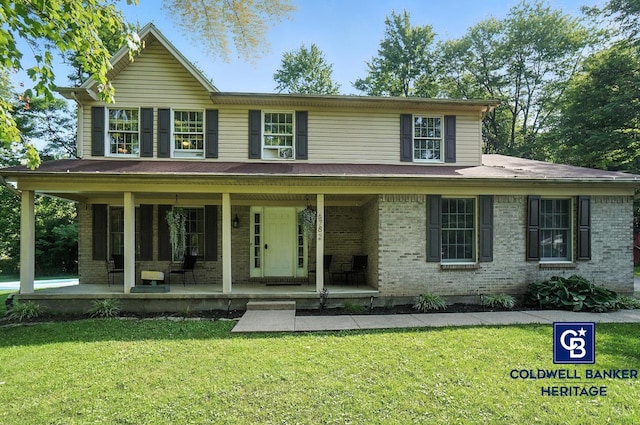 6782 Stromenger Ln, Goshen Twp, OH 45140 - photo 1