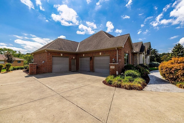 5251 W Fork Rd, Green Twp, OH 45247 - photo 32