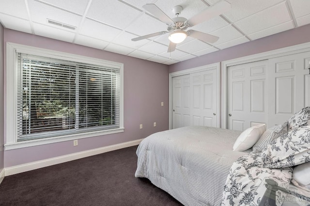 5251 W Fork Rd, Green Twp, OH 45247 - photo 26