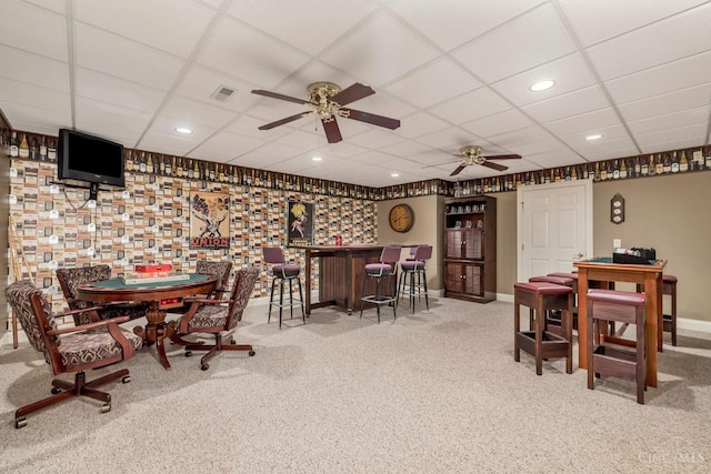 5251 W Fork Rd, Green Twp, OH 45247 - photo 20