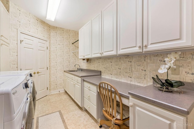 5251 W Fork Rd, Green Twp, OH 45247 - photo 28