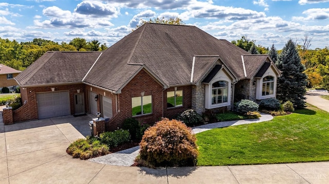 5251 W Fork Rd, Green Twp, OH 45247 - photo 30