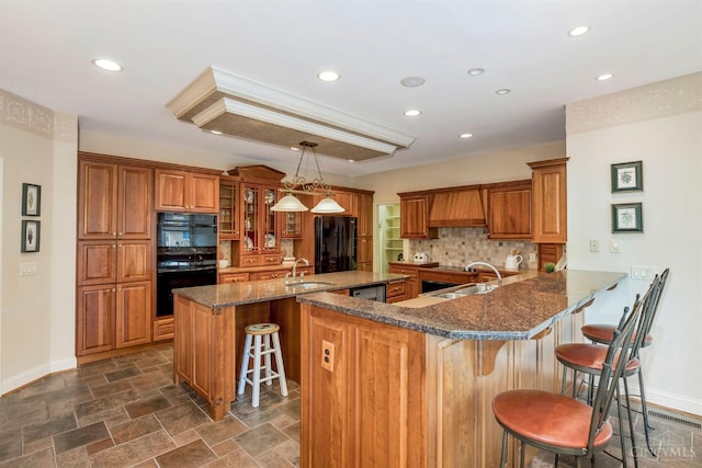 5251 W Fork Rd, Green Twp, OH 45247 - photo 3