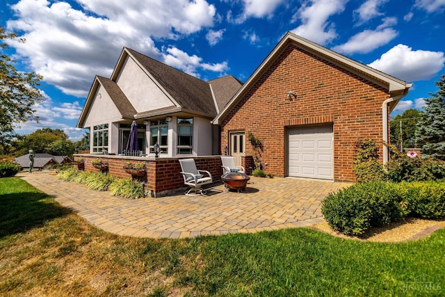 5251 W Fork Rd, Green Twp, OH 45247 - photo 31
