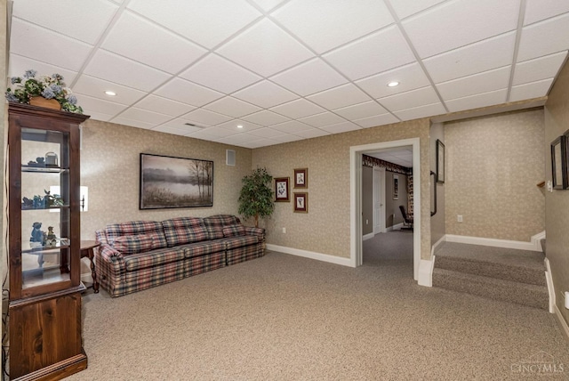 5251 W Fork Rd, Green Twp, OH 45247 - photo 22