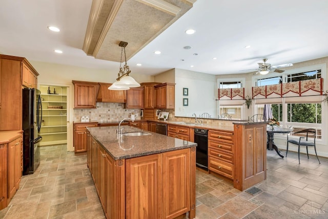 5251 W Fork Rd, Green Twp, OH 45247 - photo 4