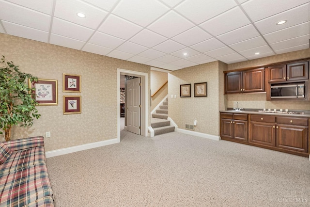 5251 W Fork Rd, Green Twp, OH 45247 - photo 24
