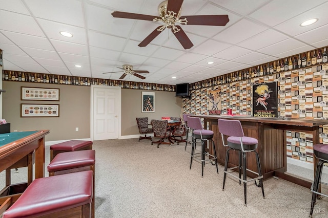 5251 W Fork Rd, Green Twp, OH 45247 - photo 21