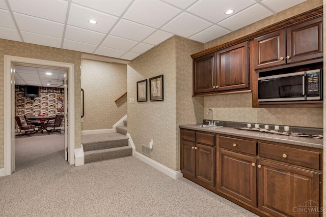 5251 W Fork Rd, Green Twp, OH 45247 - photo 23