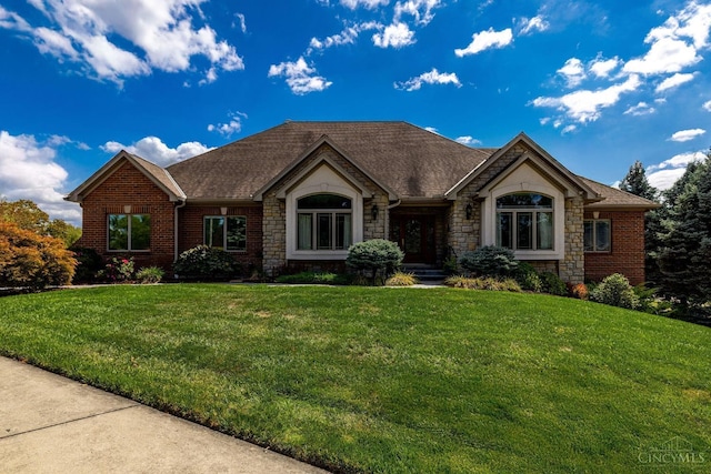 5251 W Fork Rd, Green Twp, OH 45247 - photo 1
