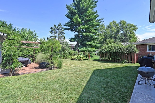 3720 Simpson Ave, Fairfax, OH 45227 - photo 36