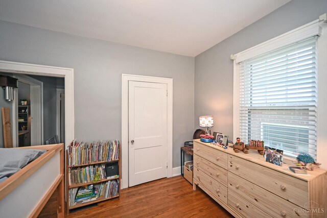 3720 Simpson Ave, Fairfax, OH 45227 - photo 21