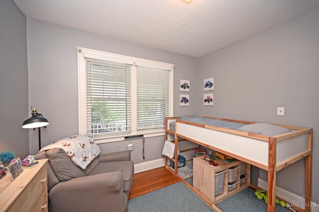 3720 Simpson Ave, Fairfax, OH 45227 - photo 20