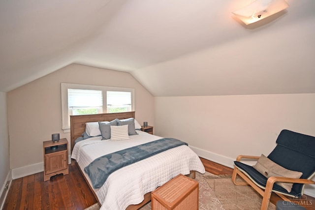 3720 Simpson Ave, Fairfax, OH 45227 - photo 29