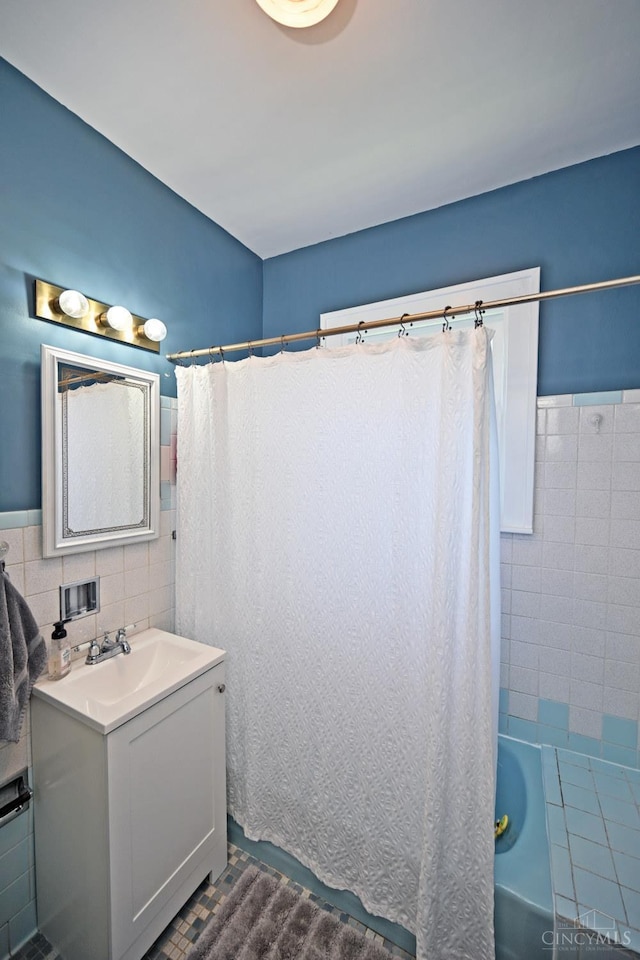 3720 Simpson Ave, Fairfax, OH 45227 - photo 22