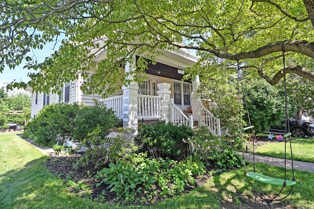 3720 Simpson Ave, Fairfax, OH 45227 - photo 1