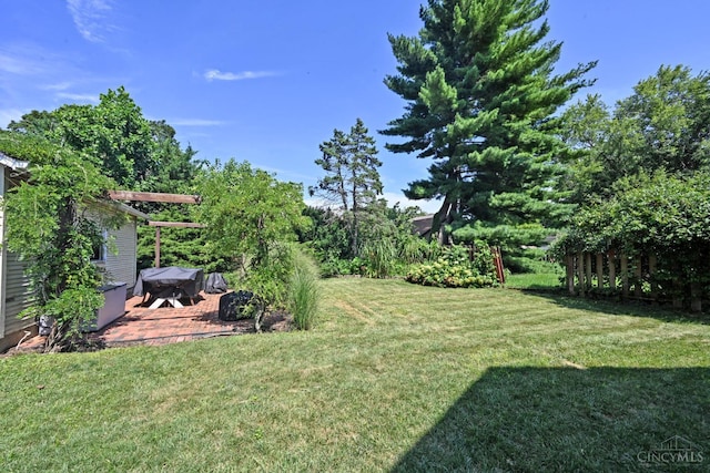 3720 Simpson Ave, Fairfax, OH 45227 - photo 37