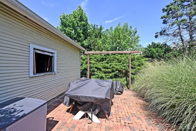 3720 Simpson Ave, Fairfax, OH 45227 - photo 39