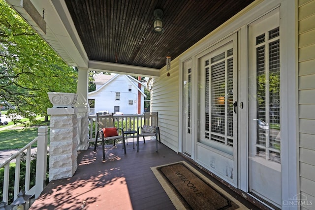 3720 Simpson Ave, Fairfax, OH 45227 - photo 5