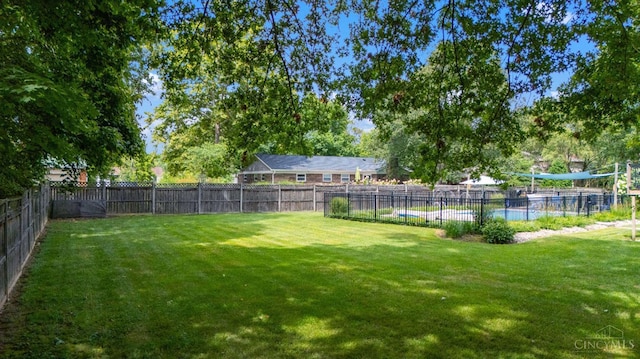 10714 Shadowcrest Ct, Montgomery, OH 45242 - photo 25