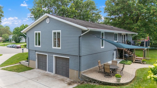 10714 Shadowcrest Ct, Montgomery, OH 45242 - photo 28