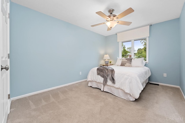 10714 Shadowcrest Ct, Montgomery, OH 45242 - photo 12