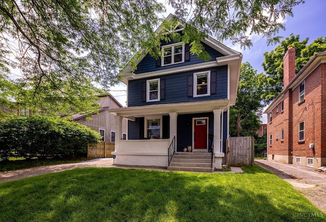 4335 Conant St, Cincinnati, OH 45227 - photo 41