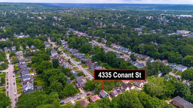 4335 Conant St, Cincinnati, OH 45227 - photo 40