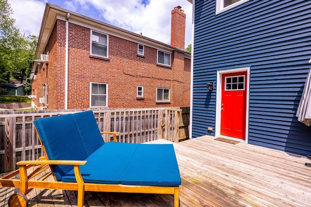 4335 Conant St, Cincinnati, OH 45227 - photo 25