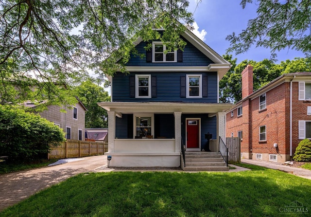 4335 Conant St, Cincinnati, OH 45227 - photo 42