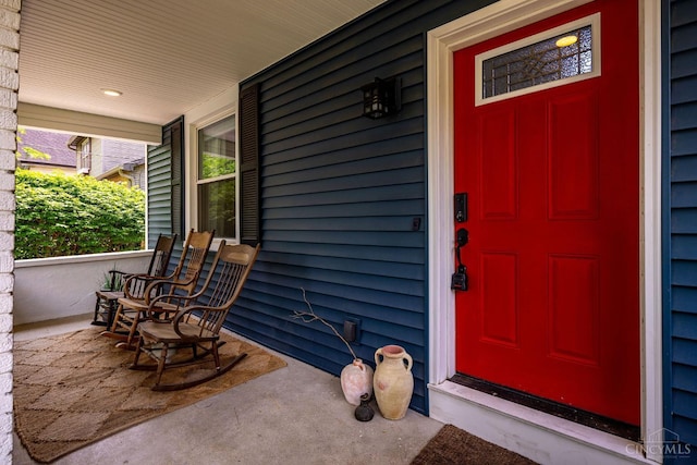 4335 Conant St, Cincinnati, OH 45227 - photo 2