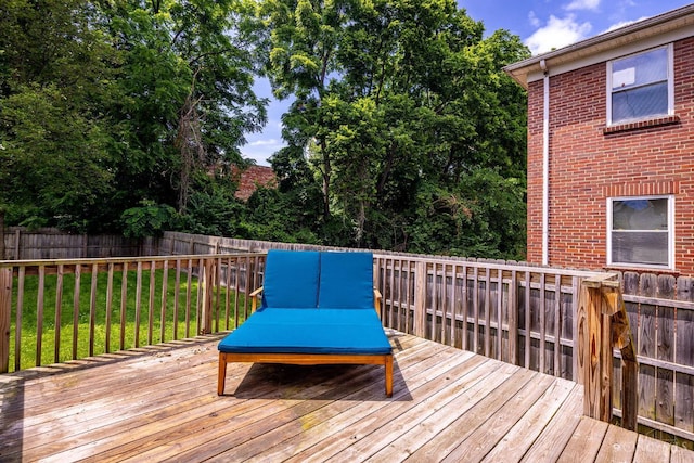 4335 Conant St, Cincinnati, OH 45227 - photo 26