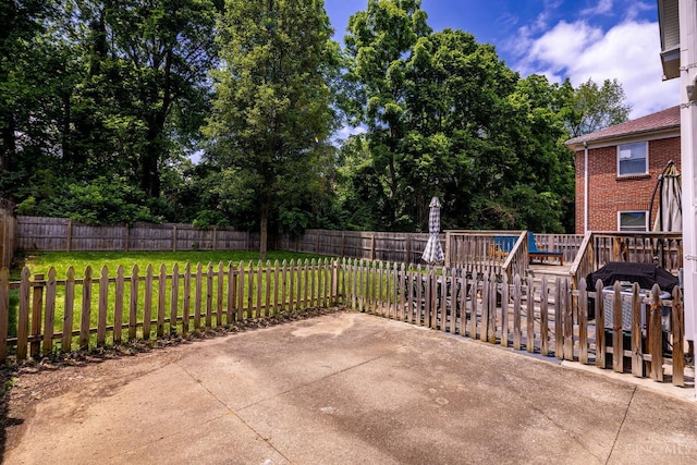 4335 Conant St, Cincinnati, OH 45227 - photo 29