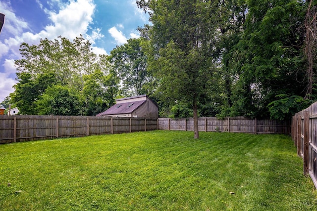 4335 Conant St, Cincinnati, OH 45227 - photo 30