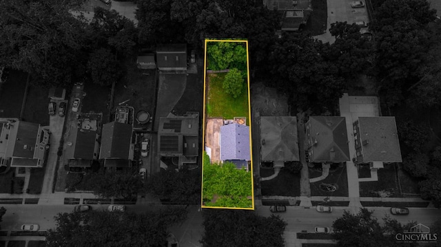 4335 Conant St, Cincinnati, OH 45227 - photo 38