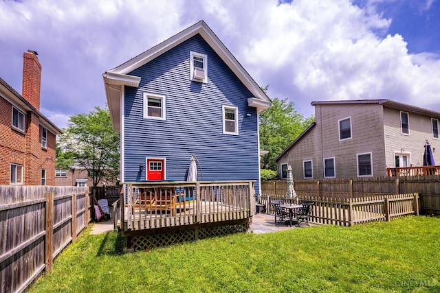 4335 Conant St, Cincinnati, OH 45227 - photo 27