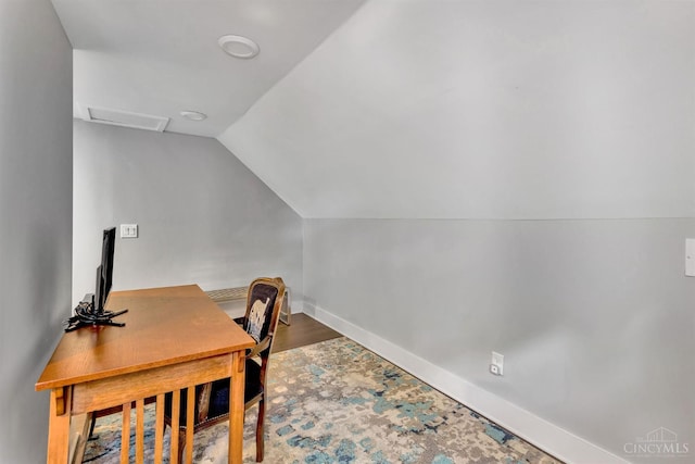 4335 Conant St, Cincinnati, OH 45227 - photo 21