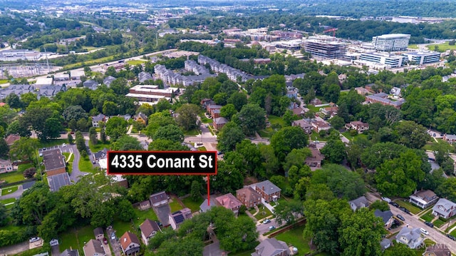 4335 Conant St, Cincinnati, OH 45227 - photo 39