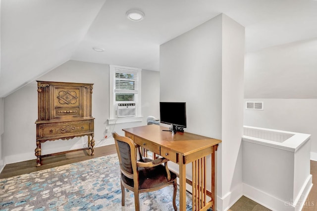 4335 Conant St, Cincinnati, OH 45227 - photo 23