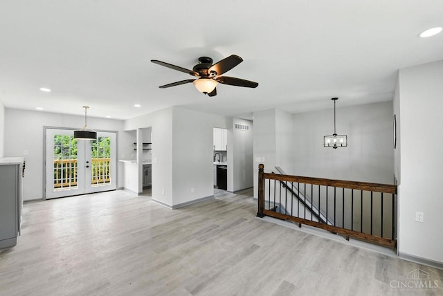 36 Timberline Ct, Cleves, OH 45002 - photo 4