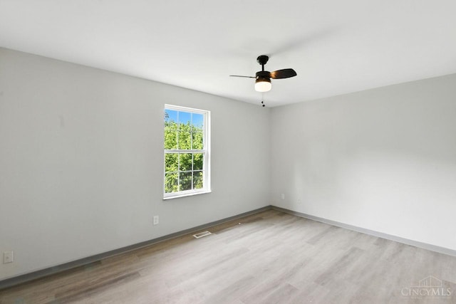 36 Timberline Ct, Cleves, OH 45002 - photo 21