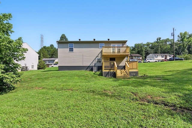 36 Timberline Ct, Cleves, OH 45002 - photo 35
