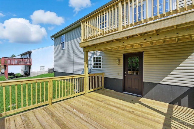 36 Timberline Ct, Cleves, OH 45002 - photo 32